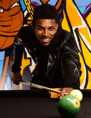 nick-young-si.jpg